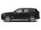 2024 BMW X5 xDrive50e
