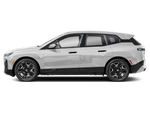 2024 BMW iX xDrive50 xDrive50