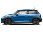 2024 MINI HARDTOP 2 DOOR Cooper