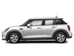 2024 MINI Hardtop 4 Door Cooper