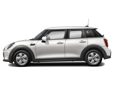 2024 MINI Hardtop 4 Door Cooper