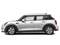 2024 MINI Hardtop 4 Door Cooper