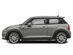 2024 MINI HARDTOP 2 DOOR Cooper SE