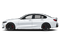 2025 BMW 3 Series M340i xDrive