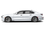 2025 BMW i7 eDrive50
