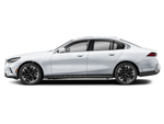 2026 BMW 5 Series 530i xDrive
