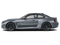 2026 BMW MModels Coupe