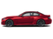 2026 BMW M2 Coupe