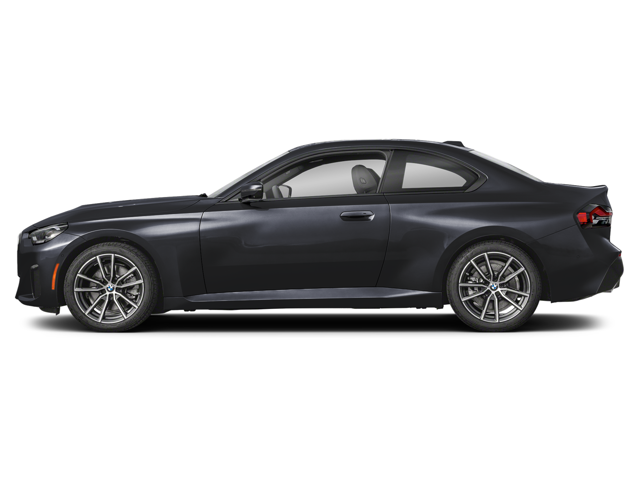 2026 BMW 230i 230i xDrive