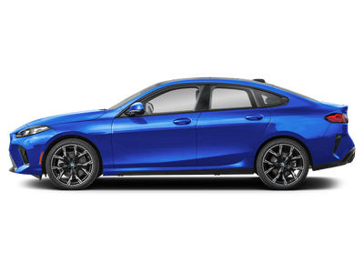 2026 BMW 228i 228 xDrive