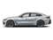 2026 BMW i4 M60