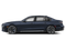 2026 BMW 750e xDrive 750e xDrive