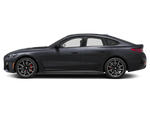 2027 BMW 4 Series M440i xDrive