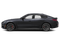 2027 BMW 4 Series M440i xDrive