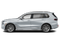 2027 BMW X7 M60i