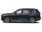 2027 BMW X7 xDrive40i xDrive40i