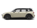2016 MINI Clubman S