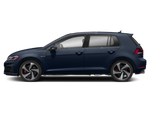 2018 Volkswagen Golf GTI SE