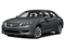2015 Honda Accord Hybrid 4dr Sdn