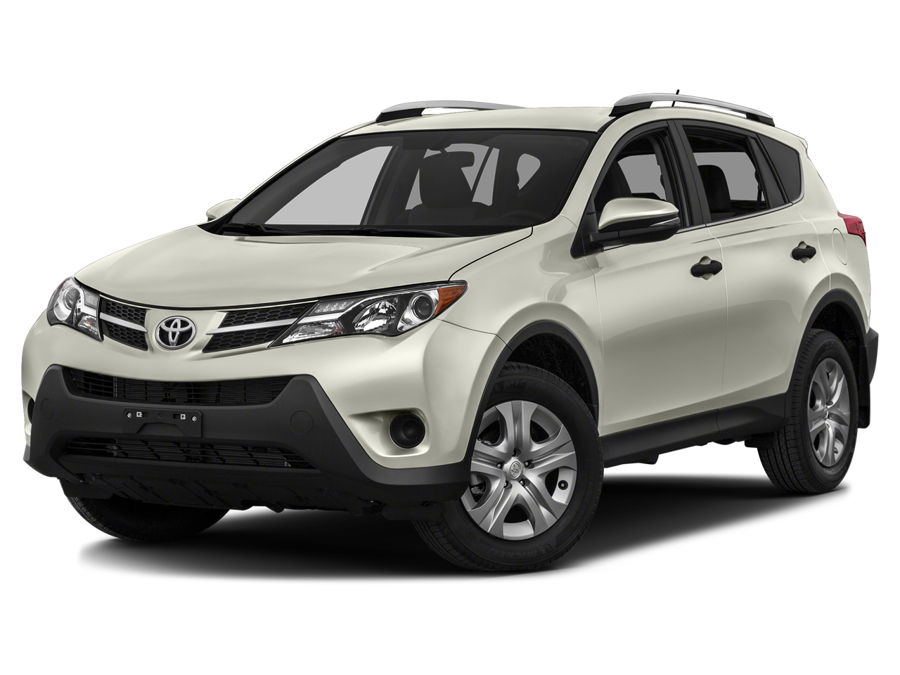 2015 Toyota RAV4 Limited for sale in Sterling, VA