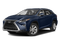2016 Lexus RX 350 AWD 4dr