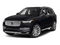 2018 Volvo XC90 Inscription