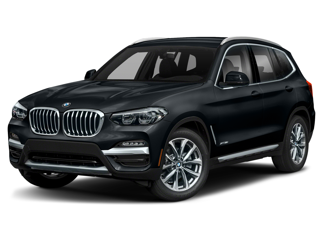 2019 BMW X3 30i for sale in Sterling, VA