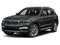 2020 BMW X3 M40i