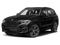 2020 BMW X3MCompetitionSportsActivityVehicle Sports Activity Vehicle