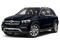 2020 Mercedes-Benz GLE 450 GLE 450
