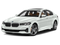 2021 BMW 530i xDrive 530i xDrive