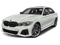 2021 BMW 340i M340i xDrive