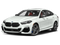 2021 BMW 235i M235i xDrive