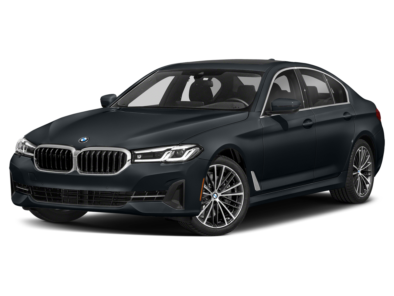 BMW Dealership in Greater Washington DC | BMW of Sterling