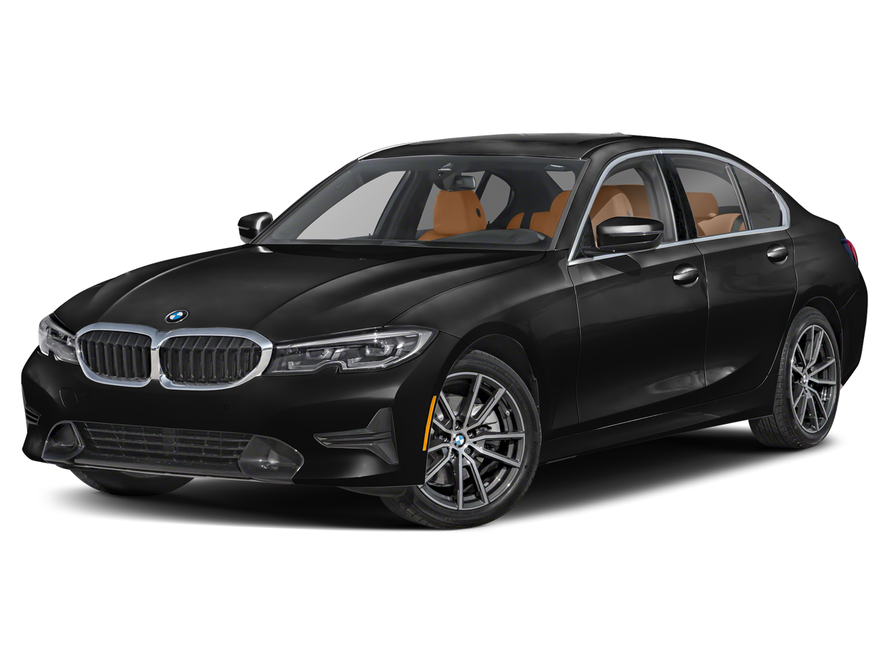 2022 BMW 330i xDrive 330i xDrive