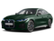 2022 BMW 4 Series 430i