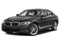 2022 BMW 5 Series 530e xDrive