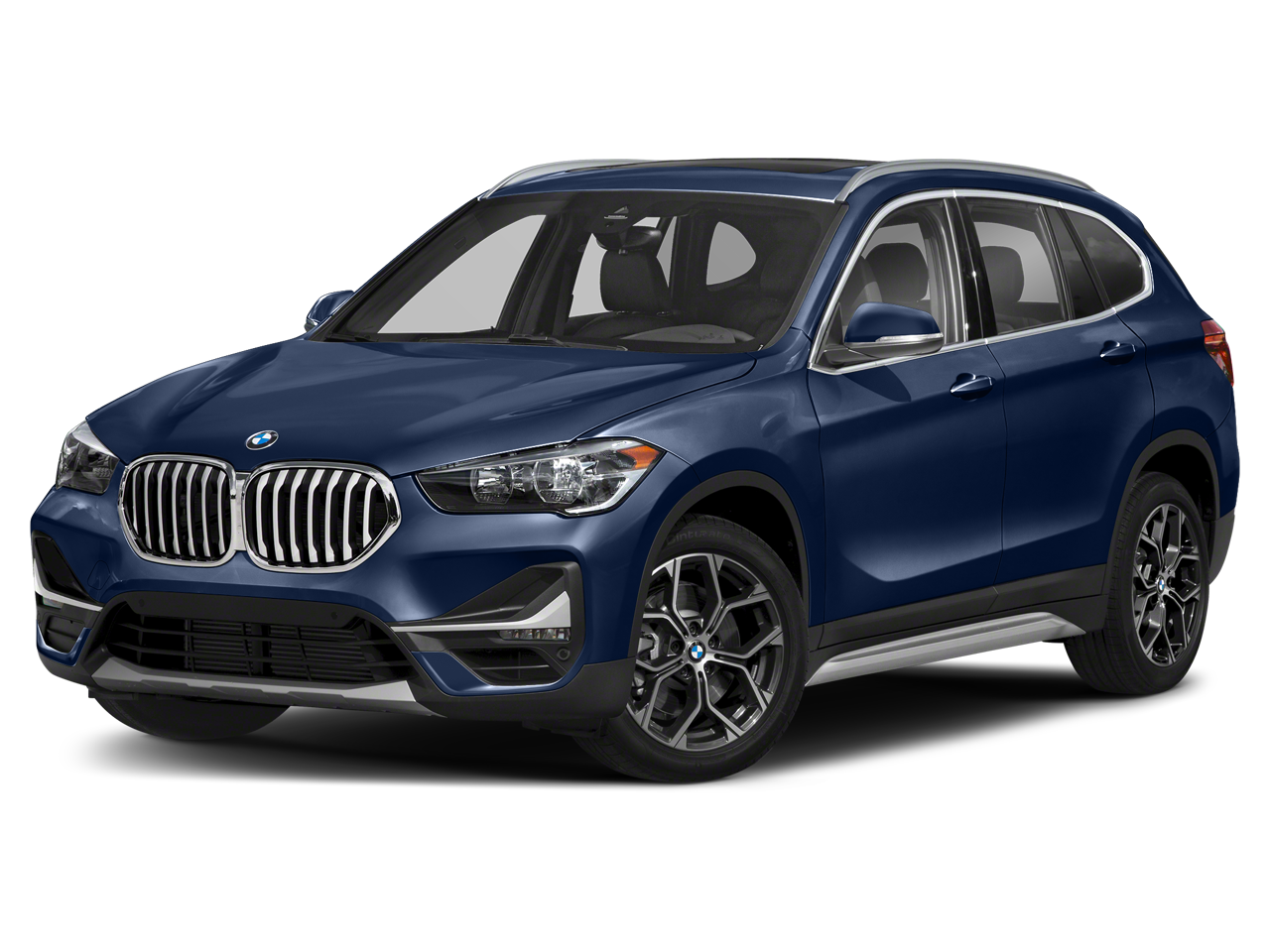 2022 BMW X1 xDrive28i xDrive28i