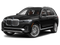 2022 BMW X7 M50i M50i