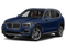 2022 BMW X5 xDrive45e xDrive45e