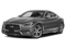 2022 INFINITI Q60 LUXE