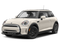 2022 MINI HARDTOP 2 DOOR SIGNATURE
