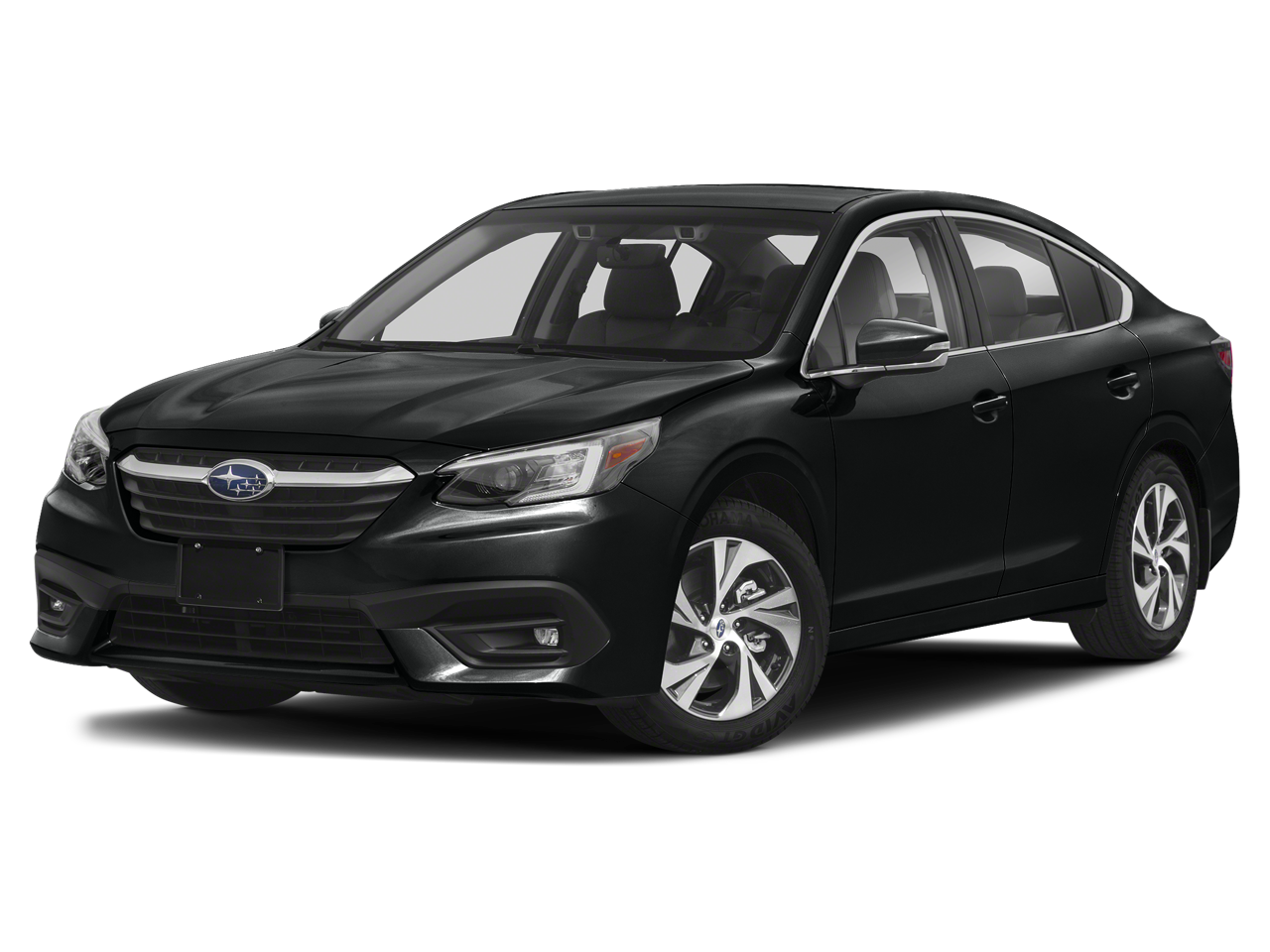 2022 Subaru Legacy Premium for sale in Sterling, VA