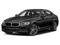 2023 BMW 5 Series 540i xDrive
