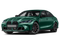 2023 BMW M Models Competition xDrive