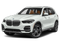 2023 BMW X5 xDrive40i xDrive40i