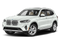 2023 BMW X3 M40i