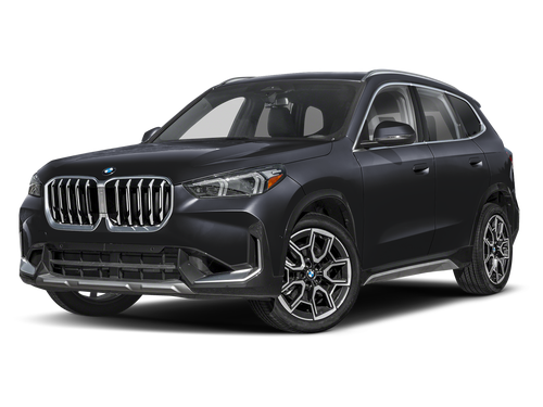 2023 BMW X1 xDrive28i xDrive28i