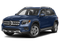 2023 Mercedes-Benz GLB 250 GLB 250