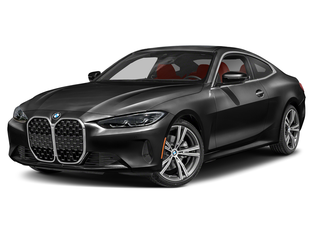 2024 BMW 430i xDrive Coupe in Sterling, VA | Washington D.C. BMW 430i | BMW  of Sterling